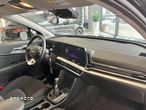 Kia Sportage - 12