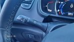 Renault Grand Scénic BLUE dCi 120 EDC LIMITED - 18