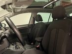 VW Golf Variant 1.6 TDi Sportline DSG - 29