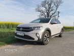 Volkswagen Taigo 1.0 TSI Life DSG - 16