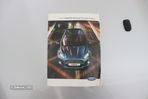 Ford Fiesta 1.0 Ti-VCT Trend - 21