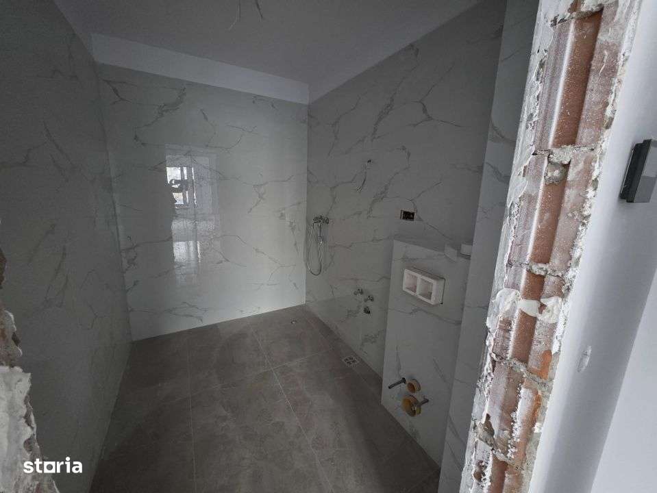 Spatiu birou 2 camere NUEVA Nicolina-7