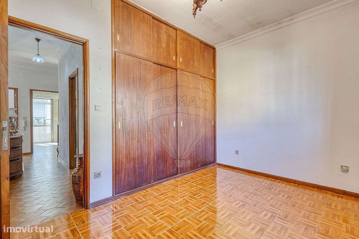 Moradia T3 para venda - Grande imagem: 4/24