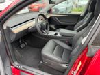 Tesla Model Y Long Range Dual Motor AWD - 19