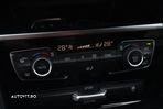 BMW Seria 2 214d Gran Tourer Advantage - 16