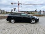 Toyota Avensis 2.0 D-4D Sol plus - 5