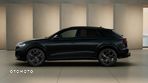 Audi RS Q8 TFSI mHEV Quattro Tiptronic - 4