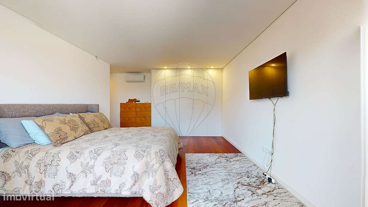 Apartamento T3 para venda-40