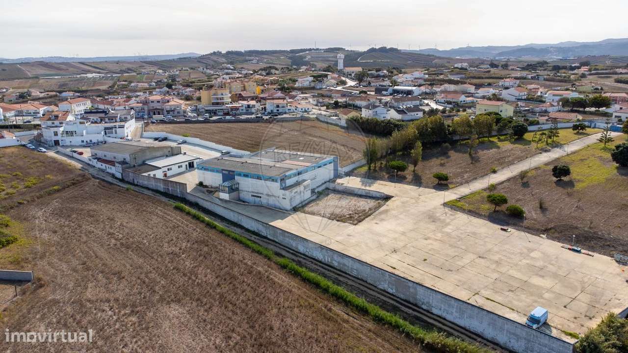 Terreno  para venda - Grande imagem: 5/20