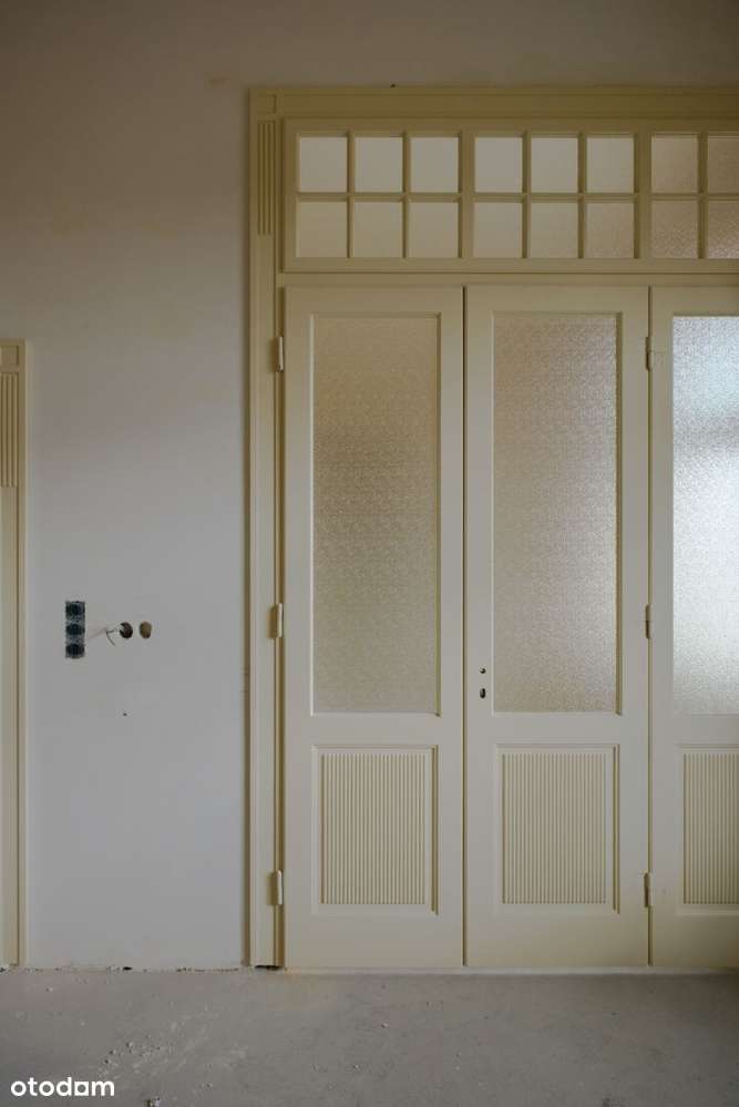 Apartament w centrum Krakowa - Pełny obrazek: 4/20