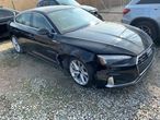 Audi A5 Sportback 45 TFSI quattro S tronic - 5