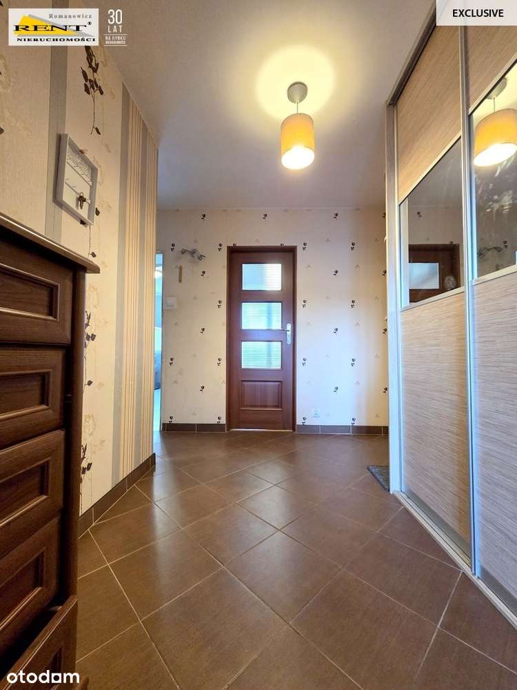 Mieszkanie 2-pokojowe Prawobrzeże - Słoneczne-5