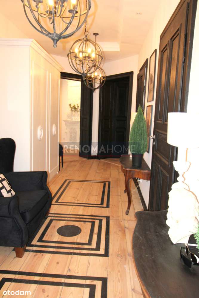 Apartament do wynajęcia  na ul. Jagiellońskiej - Pełny obrazek: 5/13