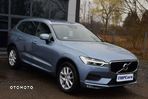 Volvo XC 60 - 16