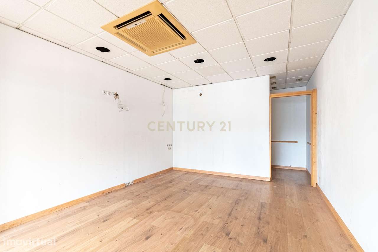 Loja Excelente localização - Grande imagem: 4/15