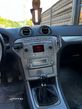 Ford Mondeo 1.8 TDCi Ambiente - 17