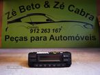 VW UP CLIMATRONIC / SOFAGEM - S013 - 2