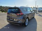 Renault Grand Scénic 1.6 dCi Dynamique S SS - 5