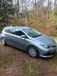 Toyota Auris 1.33 VVT-i Comfort - 2