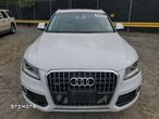 Audi Q5 3.0 TDI quattro S tronic - 6