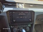 Volkswagen Passat 1.8 TSI BMT Highline DSG - 9