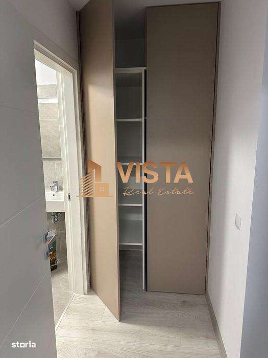 INVESTITIE SIGURA IN BRASOV. APARTAMENT MODERN CU CHIRIASI SI CONTRACT - Imagine principală: 5/8