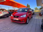 SEAT Mii 1.0 Style Plus Ecomotive - 2