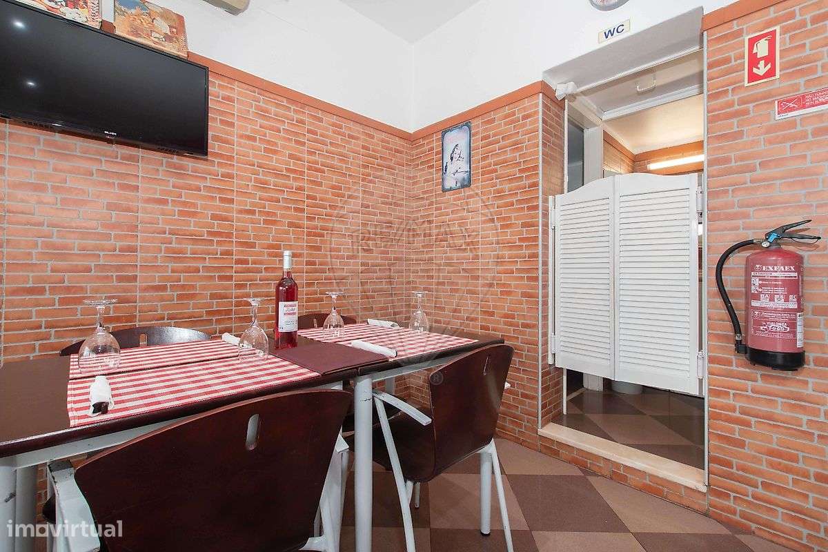 Loja  para venda - Grande imagem: 3/21