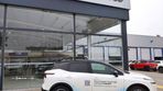 Nissan Qashqai 1.5 e-Power Tekna - 7