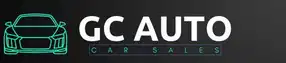 GC-AUTO
