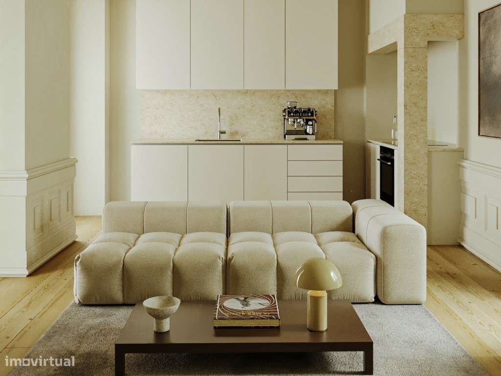 Esperança 82 - Grande imagem: 4/23