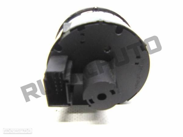 Comutador De Luzes Lateral 1k094_1431ah Vw Golf V (1k1) 2.0 Tdi - 3