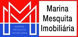 Profissionais - Empreendimentos: Marina Mesquita Imobiliária - Cascais e Estoril, Cascais, Lisboa