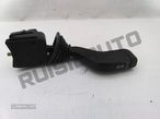 Comutador Piscas E/ou Luzes  Opel Astra G Hatchback 1.4 16v - 1