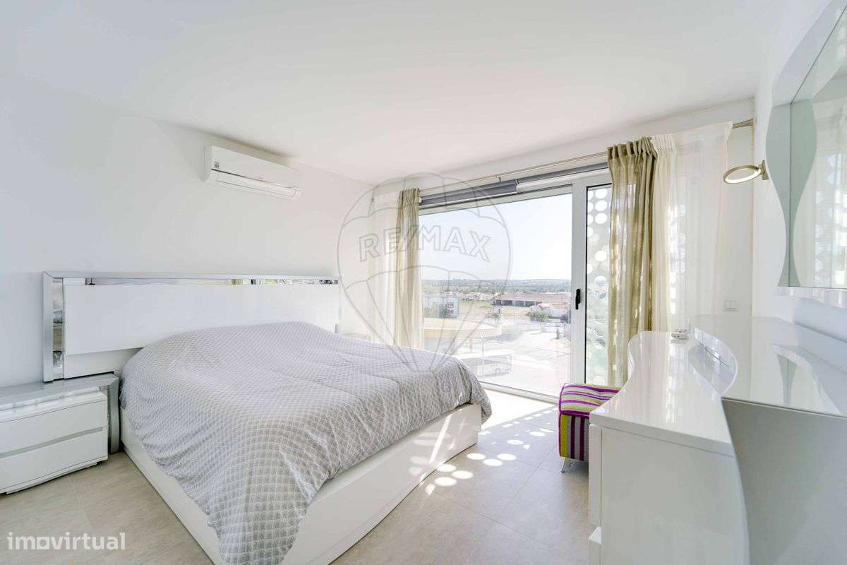 Apartamento T2 para venda - Grande imagem: 3/50