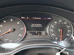 Audi A6 2.0 TFSI Quattro S tronic - 11