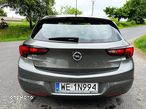 Opel Astra V 1.5 CDTI Edition S&S - 19