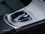 Mercedes-Benz C 300 Coupe 9G-TRONIC AMG Line - 24