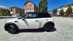 Mini Cooper - 16