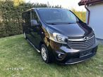 Opel Vivaro - 2