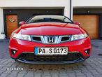 Honda Civic 1.4 i-VTEC - 10