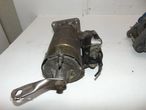 Renault 5 gtl/laureat motor arranque/alternador - 2