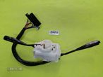 Interruptor /Manete luzes piscas Toyota Dyna 1996- - 1