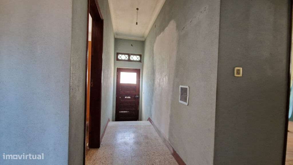 Venda Moradia - Grande imagem: 4/18