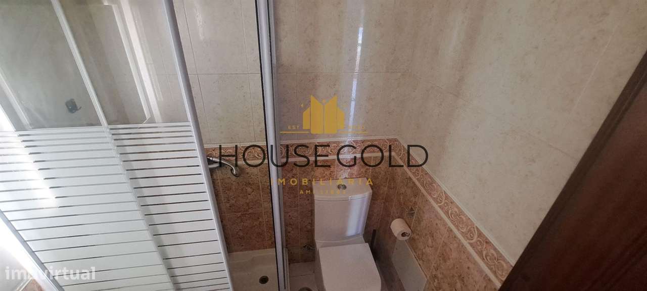 Apartamento T3 Benavente (BNT-311)-8