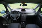 Opel Meriva 1.6 Cosmo - 21