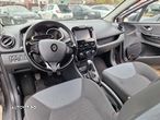 Renault Clio ENERGY dCi 90 Start & Stop 83g Eco-Drive - 10