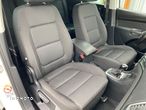 Seat Alhambra - 39