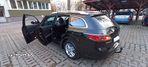 Mazda 6 Sport 1.8 Exclusive-Line - 10