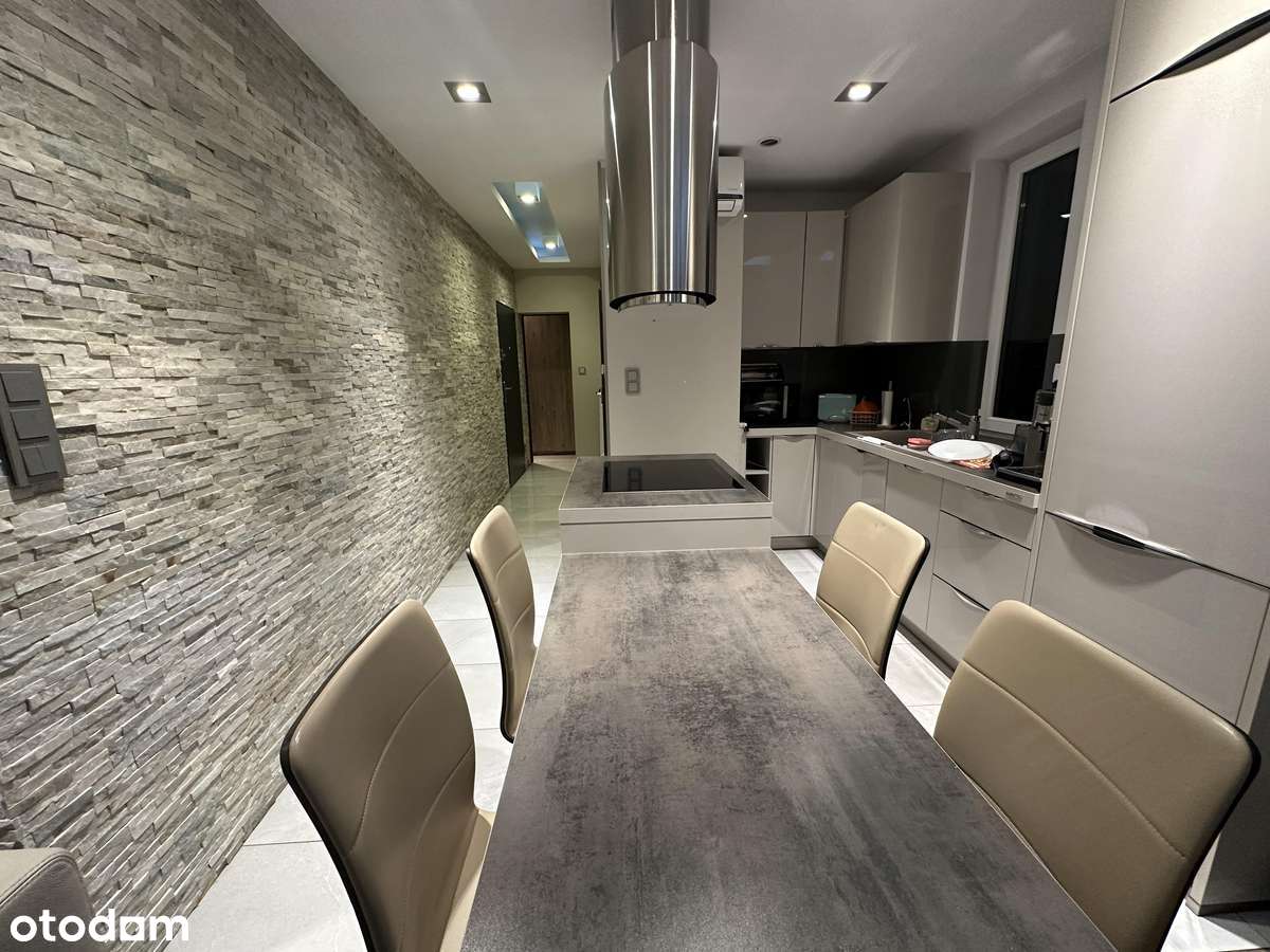 Rezerwacja do 29.12! mieszkanie 2 pokojowe w świetnej lokalizacji!-5